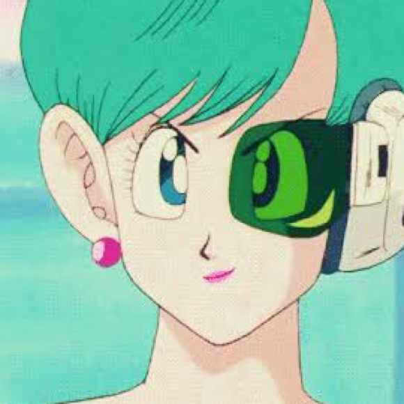 β€οΈβπ₯ Primitive Skateboarding T-Shirt Menβs Small Dragonball Z light Blue β€οΈβπ₯ - Picture 7 of 7